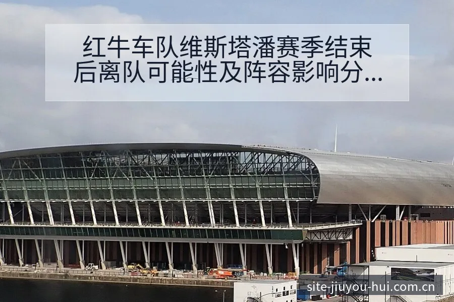 红牛车队维斯塔潘赛季结束后离队可能性及阵容影响分析 - 九游会
